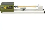 Proxxon Micromot DB 250 Holz Drehmaschine 100W