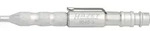 Hazet Druckluft-Ausblaspistole 12 bar