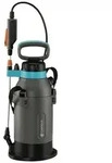 GARDENA 11138-20 5 l Plus Druckspr&uuml;her 5 l