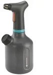 GARDENA 11114-20 1l EasyPump Pumpspr&uuml;her 1l