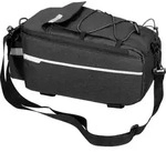 IWH Fahrrad-K&uuml;hltasche Passiv 10l