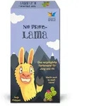No Prob-Lama