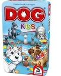 DOG Kids (Spiel)