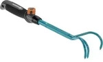Gardena 08921-20 Kleingrubber 7cm Combisystem