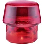 Halder SIMPLEX 3206.040 Ersatzkopf hart 60g 1St.