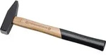 Peddinghaus 5039030300 Schlosserhammer 440 g 1 St.