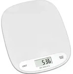 TFA Dostmann 50.2003.02 K&uuml;chenwaage digital mit Wandbefestigung W&auml;gebereich