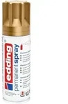 5200 Permanent Spray, reichgold matt, 200ml Premium Acryllack