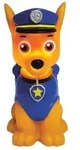 PAW Patrol Nachtlicht