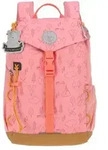 Mini Backpack Adventure rose