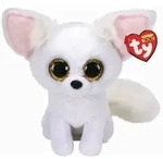 TY Beanie Boo regular 15 cm Phoenix Fox