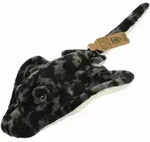 Eco Nation Stingray 12In