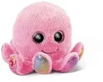 GLUBSCHIS Kuscheltier Oktopus Poli