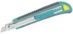 "Wolfcraft 4139000 Abbrechklingen-Messer "2C"" 1St."""