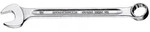 Stahlwille 40080909 13 9 Ring-Maulschl&uuml;ssel Schl&uuml;sselweite (Metrisch) 9 mm