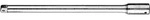 "Stahlwille 405/6 11010002 Steckschl&uuml;ssel-Verl&auml;ngerung Antrieb 1/4" (6.3 mm) 150mm