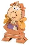 Cogsworth