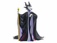 Bullyland 12556 - Maleficent