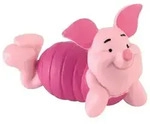 Ferkel, Spielfigur