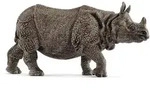 schleich&reg; - 14816 Panzernashorn
