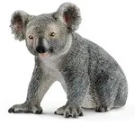schleich&reg; - 14815 Koala
