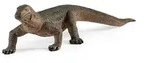 schleich&reg; Komodowaran, Kunststoff-Figur