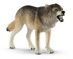 schleich&reg; 14821 Wolf