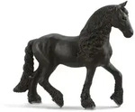 schleich&reg; 13906 Friese Stute