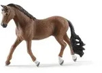schleich&reg; Trakehner Wallach
