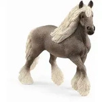 schleich&reg; Farm World Silver Dapple Stute 11cm