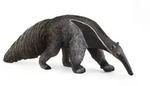 schleich&reg; 14844 - Wild Life, Ameisenb&auml;r, Tierfigur