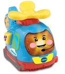 Tut Tut Baby Flitzer - Helikopter