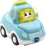 Tut Tut Baby Flitzer - Coup&eacute;