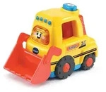 vtech TutTut Baby Flitzer Bagger
