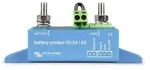 Victron Energy BP-65 12/24V 65A Batteriew&auml;chter