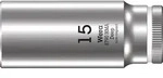 Wera Werk Steckschl&uuml;sseleinsatz 004512