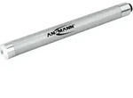 H&uuml;ckmann Stiftleuchte X15 LED