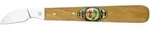 Kirschen 3352000 Kerbschnitzmesser
