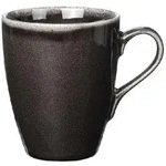 Broste copenhagen Mega Tasse 'Nordic Coal'