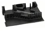 Bosch Professional Einlage zur Werkzeugaufbewahrung, GWS 9-115/GWS