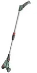 Metabo 628426000 628426000 Teleskopstiel Passend f&uuml;r (Modell Grasscheren) Metabo