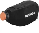 Metabo 628028000 Staubsack