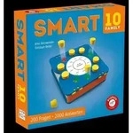 Smart 10 Family - D