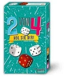 2 von 4