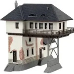 Faller 120108 H0 Br&uuml;ckenstellwerk