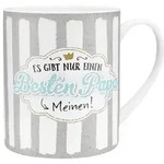 XL-Tasse "Papa"