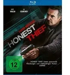 Honest Thief