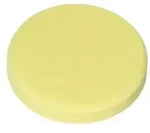DINO KRAFTPAKET KRAFTPAKET 180 640206 Polierhaube 18mm