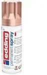 5200 Permanent Spray, rosegold, 200ml Premium Acryllack