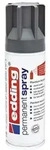 5200 Permanent Spray, anthrazit matt, 200ml Premium Acryllack